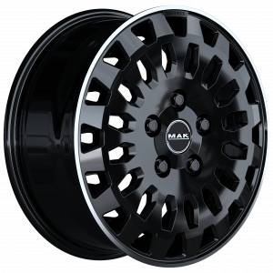 mak overland gloss black mirror ring 3 4.png